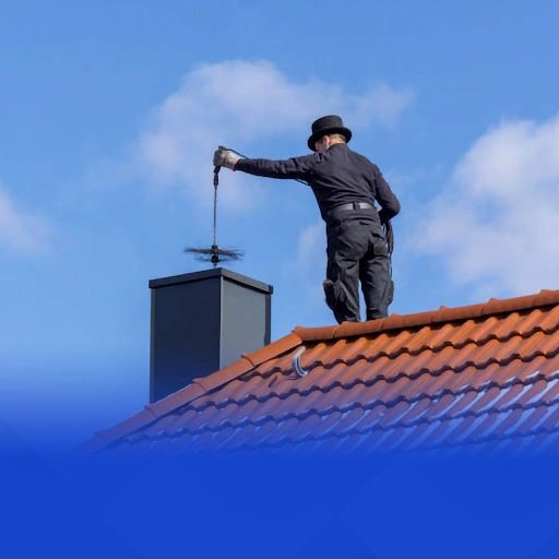 Things You Need to Know About Chimney Inspection in Charlotte
